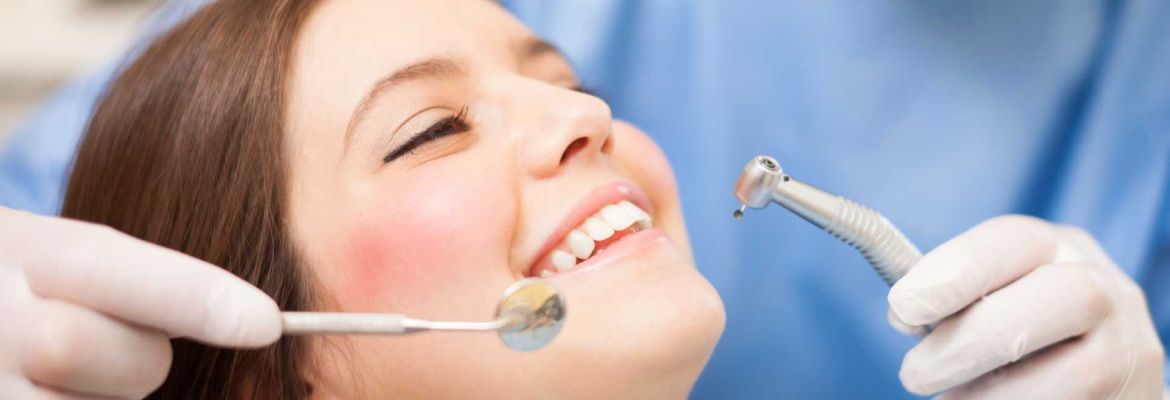 HP State Dental Council - Banner 4