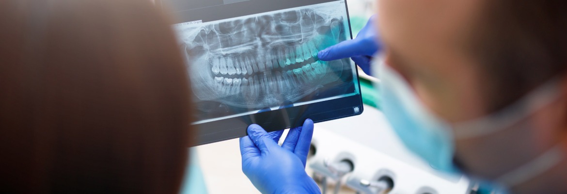 HP State Dental Council - Banner 6